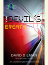 Cover image for The Devil's Breath